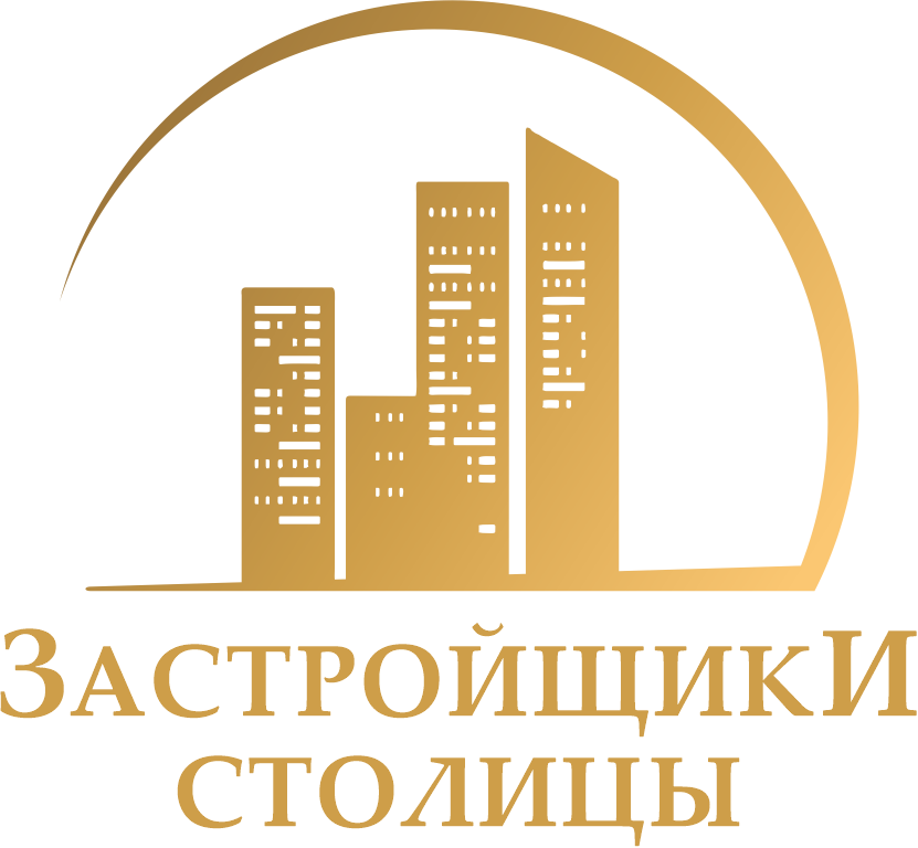 Застройщики столица. Застройщики недвижимости. Застройщики недвижимости в Москве список. Строительная компания столица Москва собственники. Величайший застройщик недвижимости.